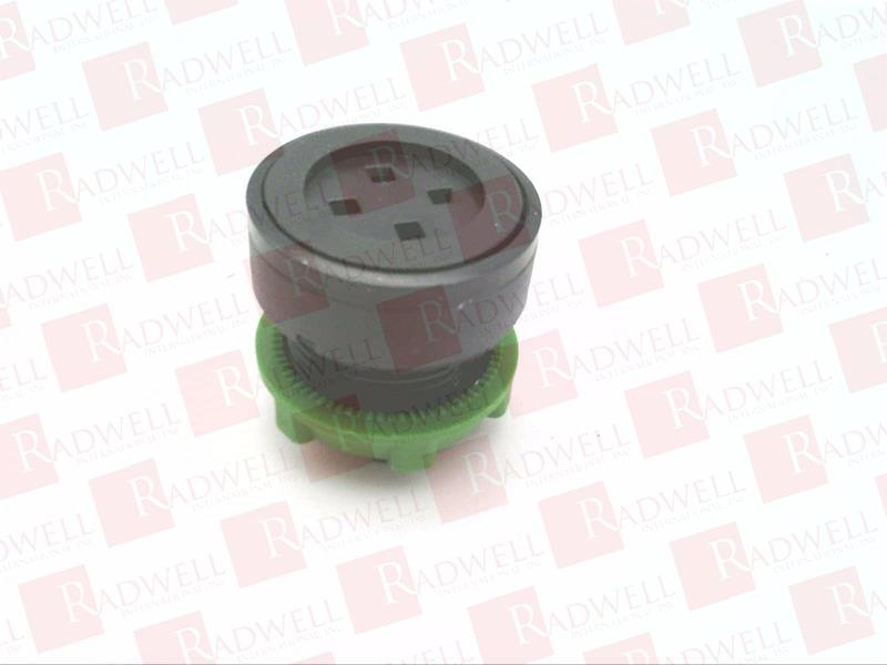 SCHNEIDER ELECTRIC ZB5RZA0