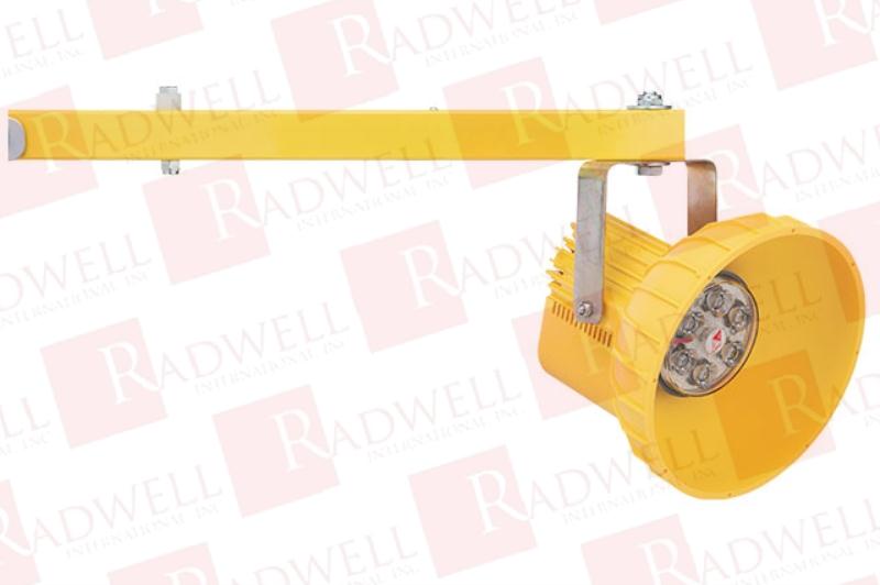 TRI LITE DL40-PLED