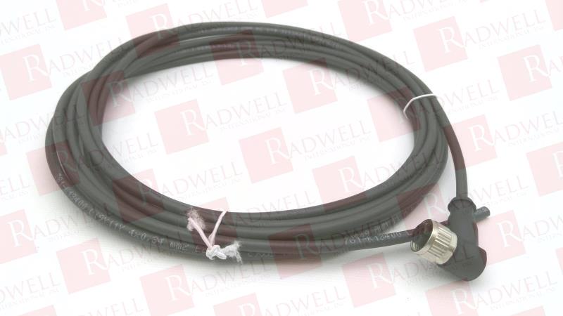 RADWELL VERIFIED SUBSTITUTE ADOAH040SCS0005T04-SUB