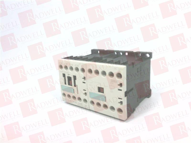 SIEMENS 3RH1422-1BG40