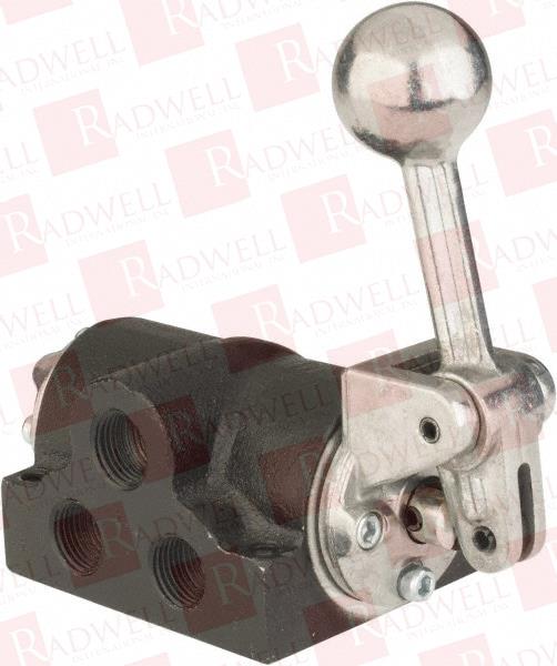 INGERSOLL RAND K214LM