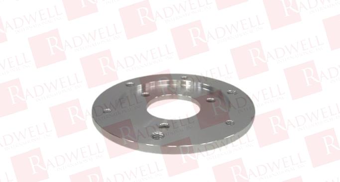 DOVER CORPORATION A41390