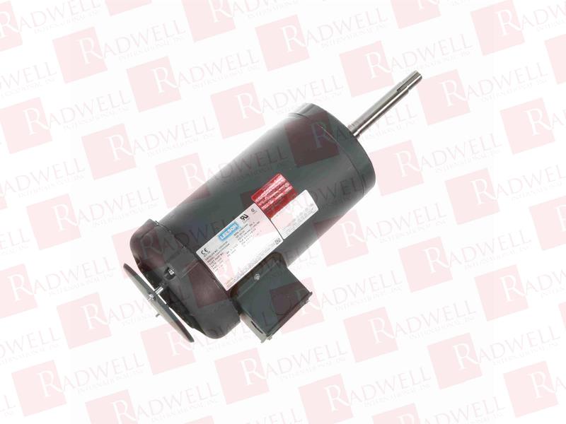 REGAL REXNORD 122114.00