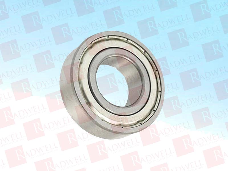 SCHAEFFLER GROUP 3308-BD-2Z-TVH-C3