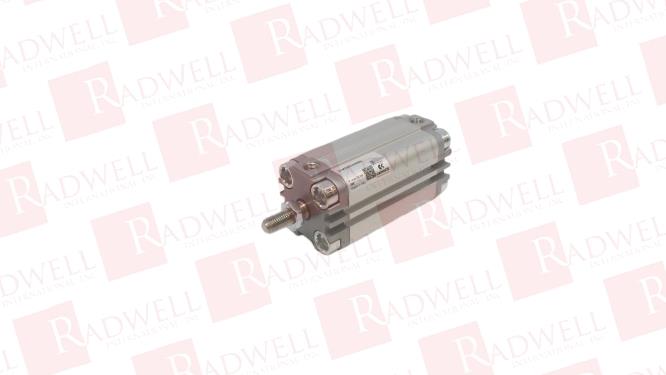CAMOZZI 31M2A032A060