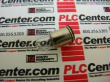 LAMP MINIATURE 1.12WATT 28VOLT MIDGET FLANGE BASE