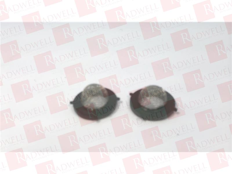 DANCO CORP 0498413