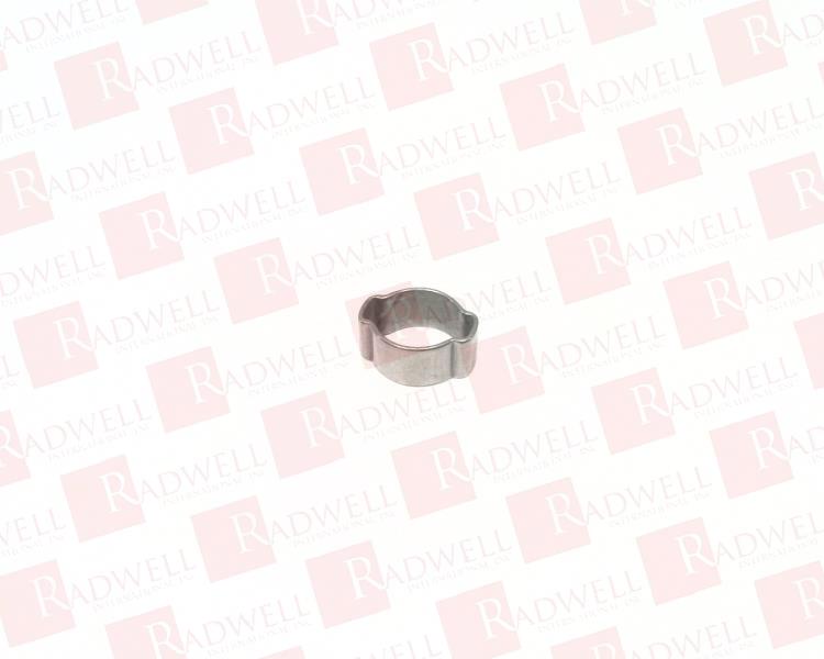 OETIKER 15100023