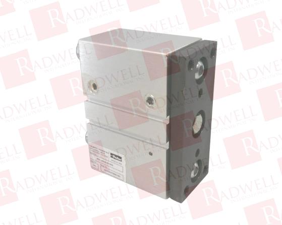 PARKER P5T-J050RHSN050