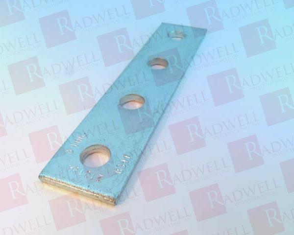 EATON CORPORATION B341