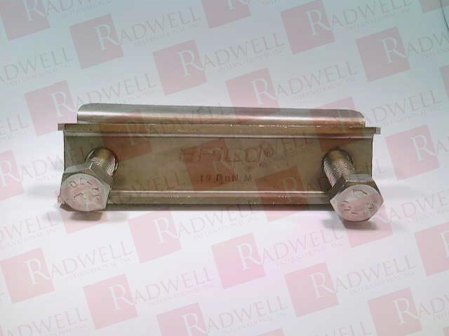 NVENT 553110