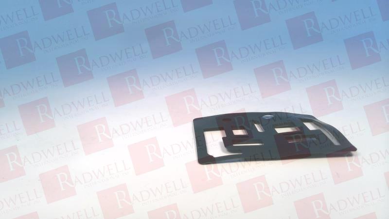PARKER P46164