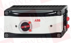 ASEA BROWN BOVERI TZIDC-200 V18348.20.1.2.3.3.1.0.1.1.0-PXE