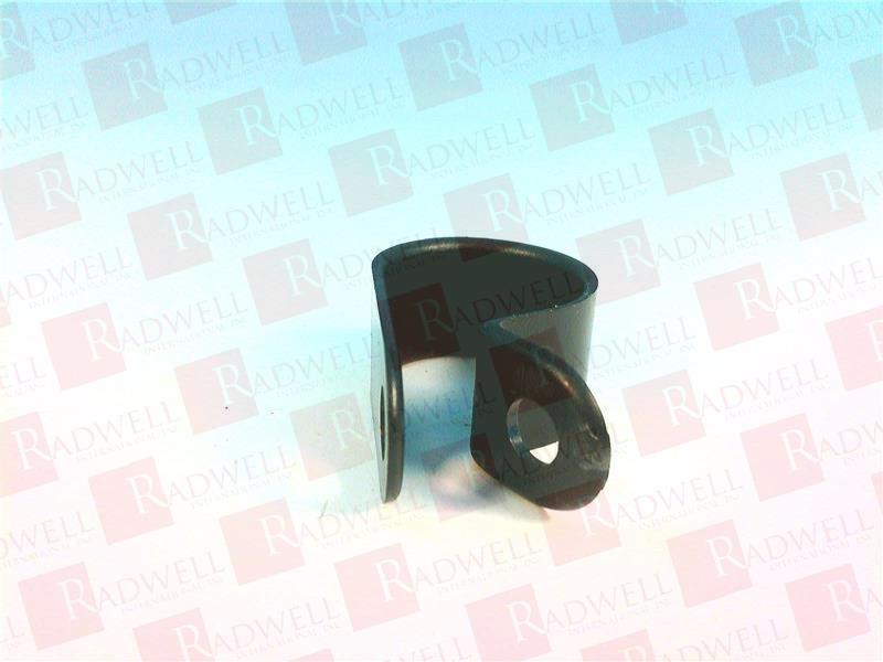 PANDUIT CCH62-S10-M0