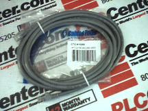 CABLE 14FT CAT5E 350MHZ