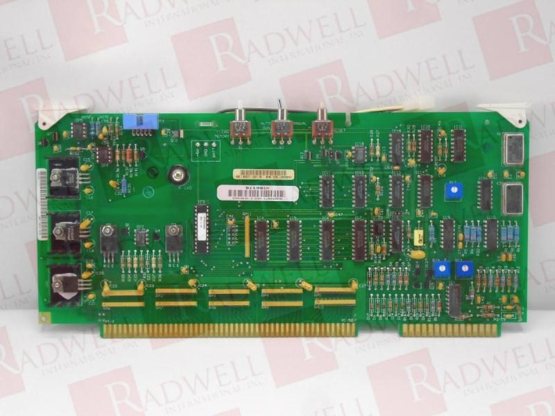 SCHNEIDER ELECTRIC AS-S007-001