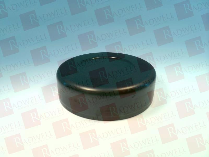 REXNORD U2436C