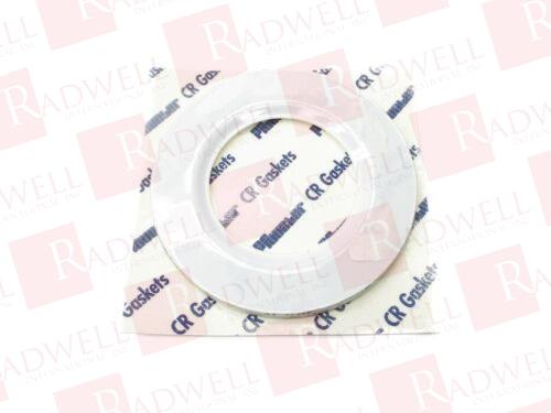 PFAUDLER 1440203