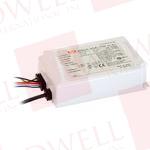 MEAN WELL ODLC-45-500