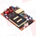 BEL FUSE MBC275-1012L