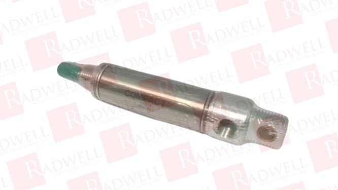 CLIPPARD USR-12-1