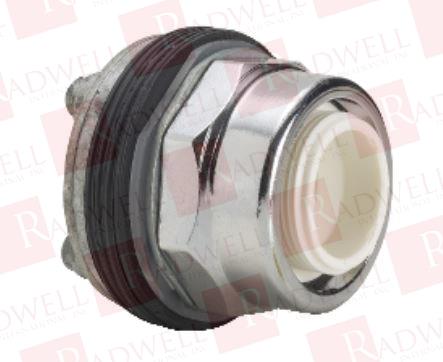 SCHNEIDER ELECTRIC 9001K2L