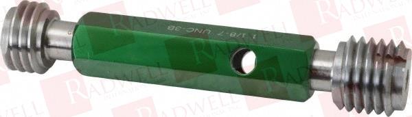PMC GAGE W1125073BS