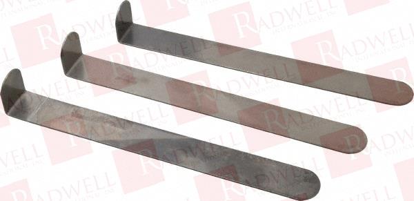 PILOT PRECISION PRODUCTS 44491