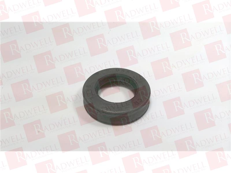 SKF 7465