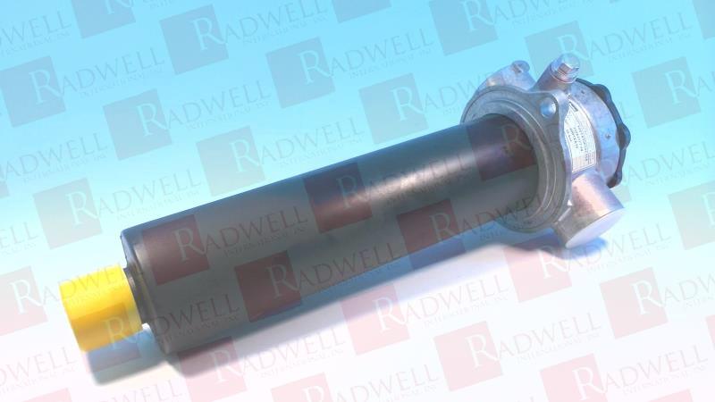 PARKER 10DTA10P50G16A