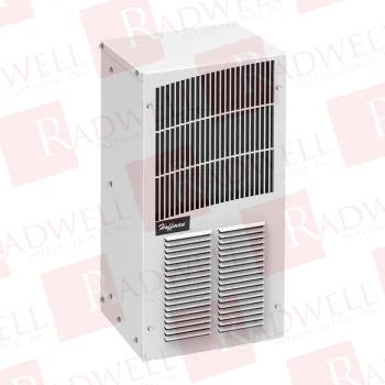 NVENT T200216G150