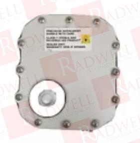 NALCO CHEMICAL CO 060-TR5220.88