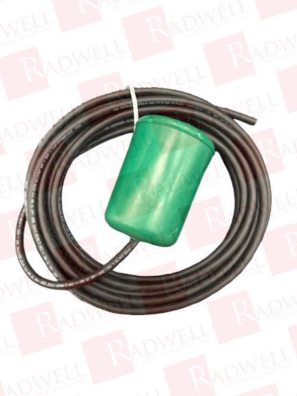 ANCHOR SCIENTIFIC GS120NONC