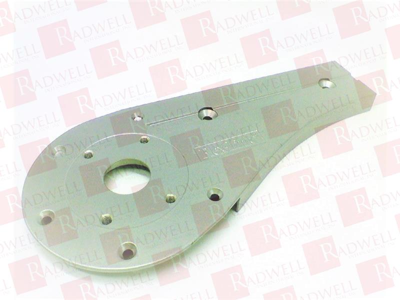 FLEXLINK 3921498