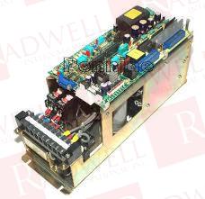 FANUC A06B-6047-H040