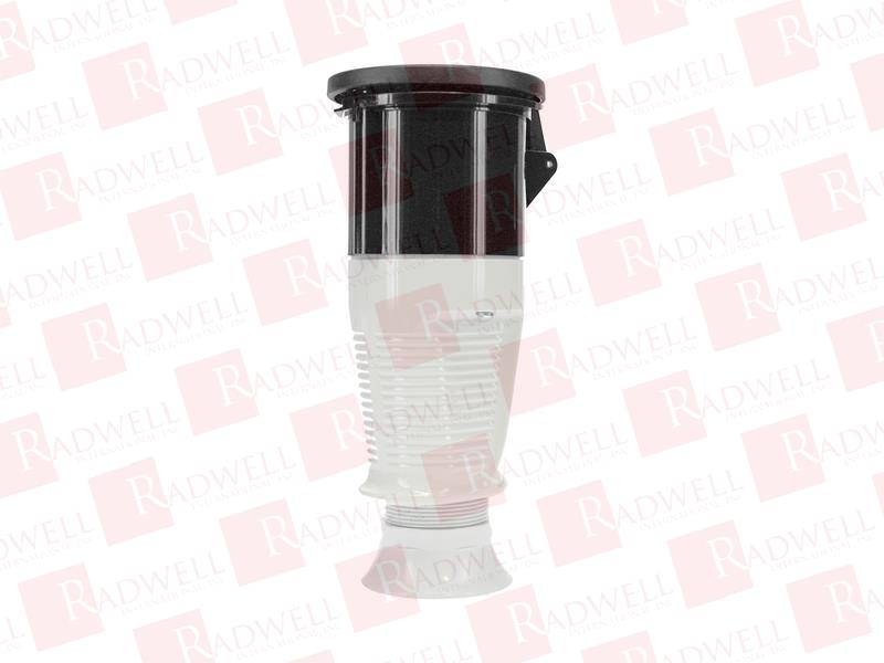 ERICSON MFG 560C5S