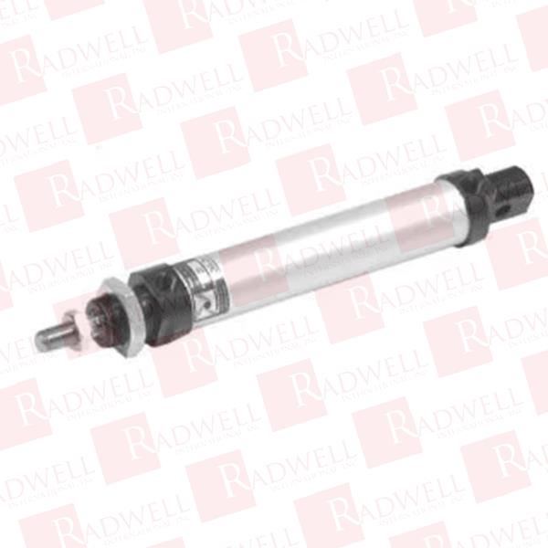 PNEUMAX 1260.25.0080.ME