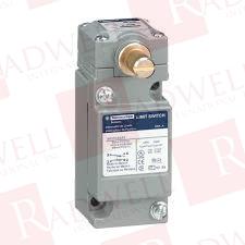 SCHNEIDER ELECTRIC 9007C54A2