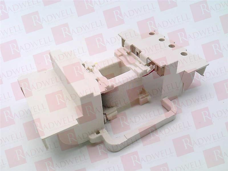 SCHNEIDER ELECTRIC LX1D8G7