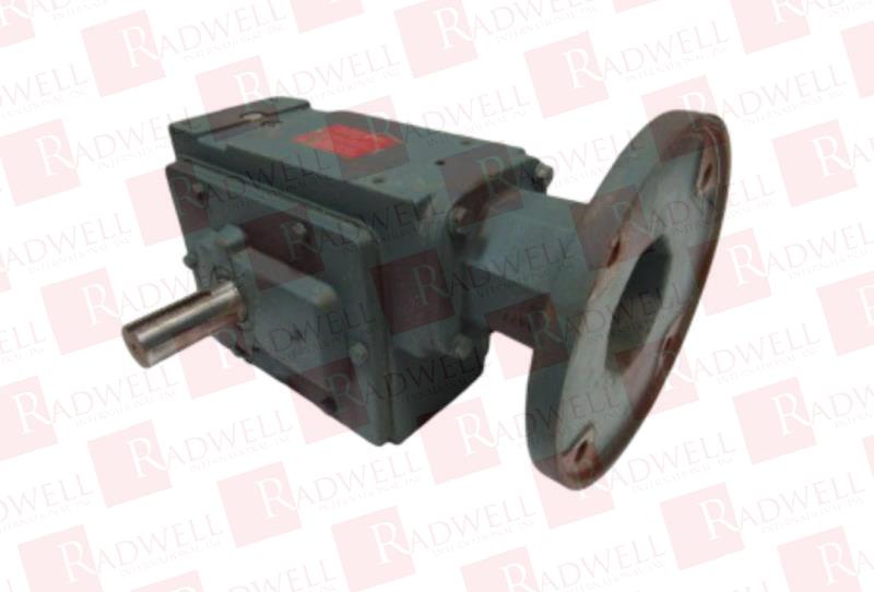 ASEA BROWN BOVERI C262B15N180KL1