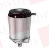HONEYWELL MP918B1089