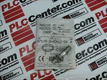 ALLEN BRADLEY 871TM-DH4CN12-D4