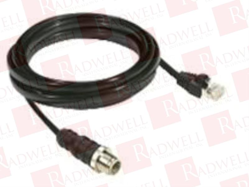 SCHNEIDER ELECTRIC VW3S5101R150