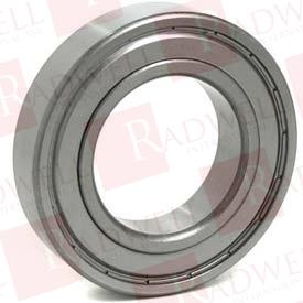 BALL BEARING,34.989 MM BORE