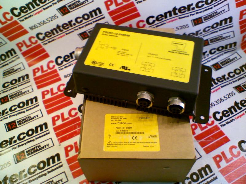 M6884148 by TURCK