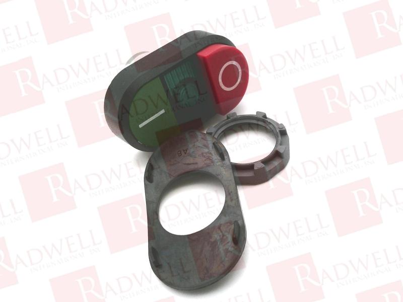 ASEA BROWN BOVERI MPD13-11G