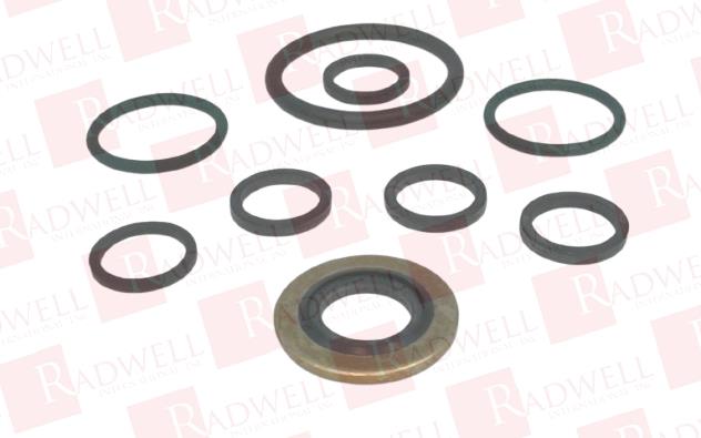 BOSCH 313957