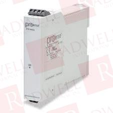AUTOMATION DIRECT XTD-N40140F-PT1