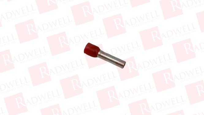 ZOLLER & FROHLICH V30AE000061