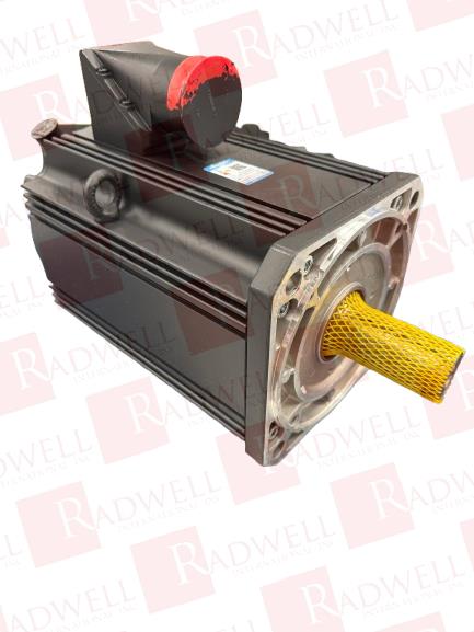 BOSCH R911326050